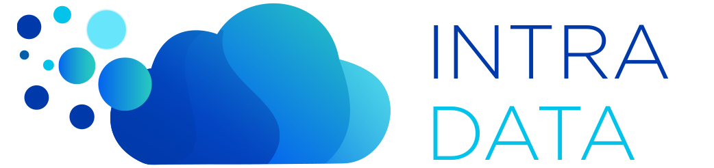 INTRA DATA
